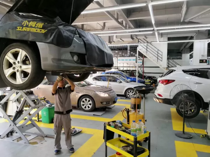 1512618986818163F426.png 3.png