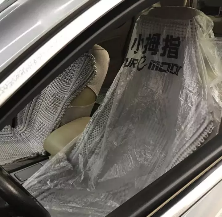 15126190046831723873.png 4.png