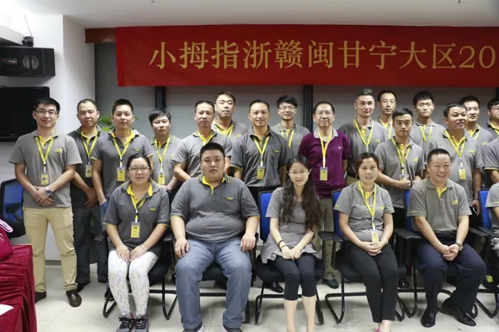 151352064578421139B8.png 6.png