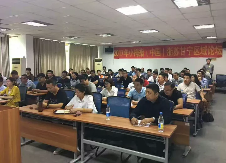 1513520663649220800A.png 7.png