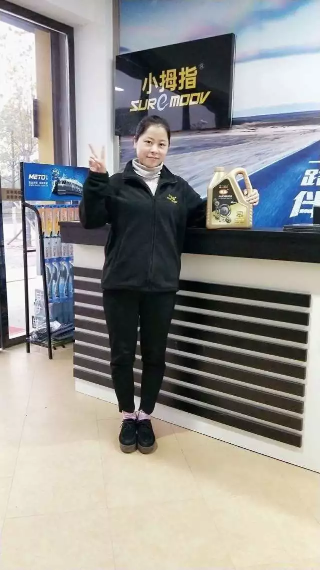 151352077825689941C2.png 1.png