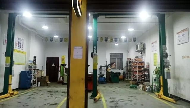 1513520814139698CDC8.png 3.png