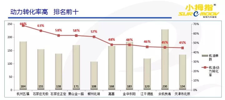 1513521102647413324F.png 1.png