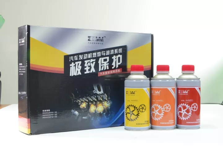 15135211611145031A91.png 6.png