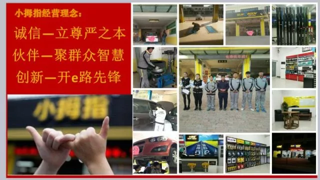 151352132141525689D1.png 4.png