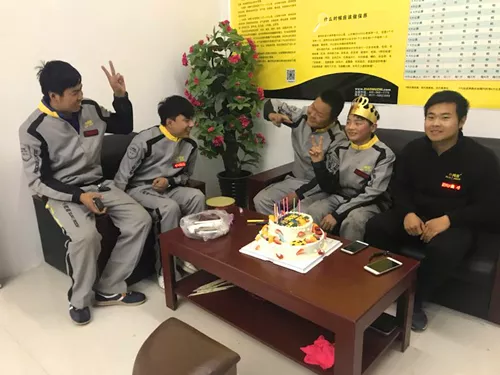 1513521337765320C813.png 5.png