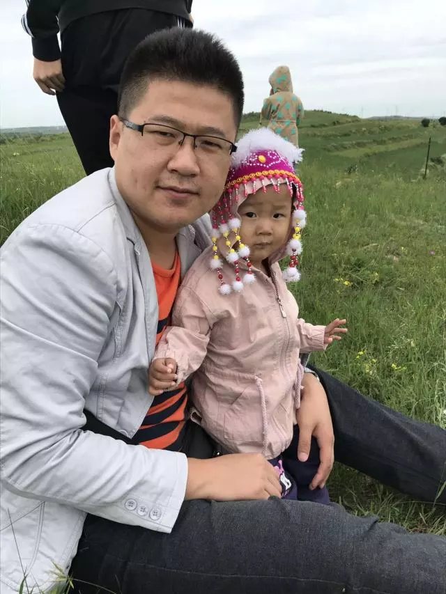 15135213615853182420.png 7.png