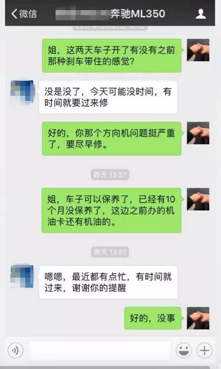 1513521471700514D26E.png 1.png