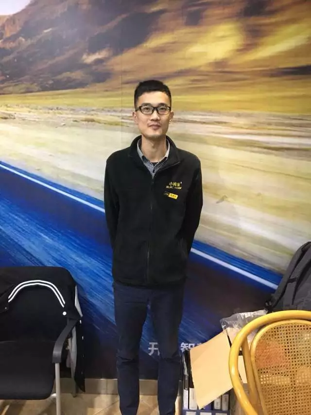 1513521482148029FE80.png 2.png