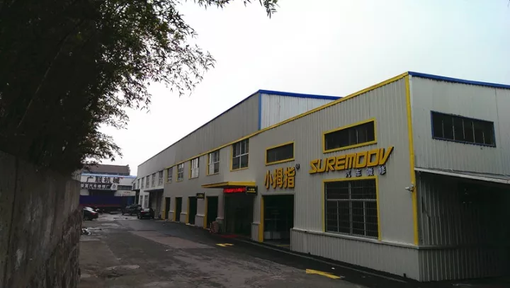 15135214973554423987.png 3.png