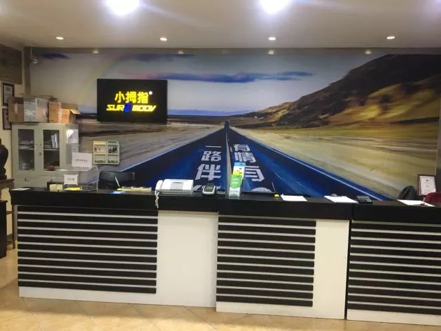 1513521540183100E24C.png 5.png