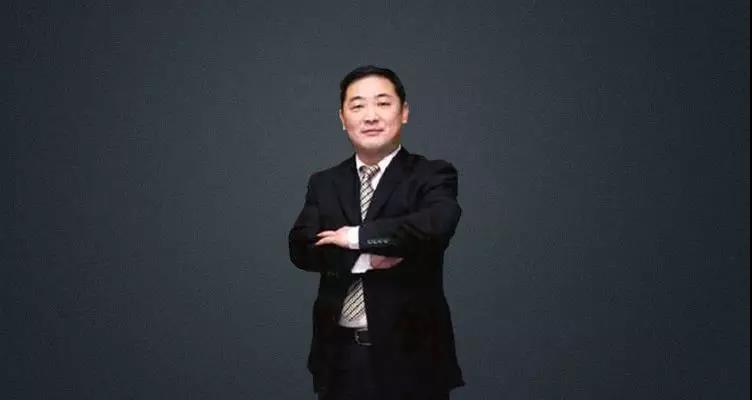 15150314506080824651.jpg 03.jpg