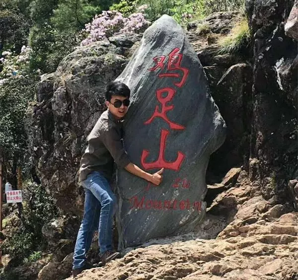 1515405117372526F980.png 1.png