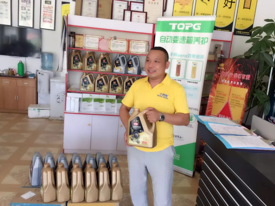 15154051311207602C2A.png 2.png