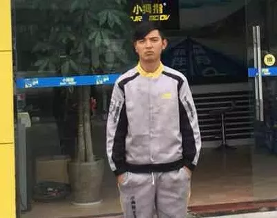 15154051486101047588.png 3.png