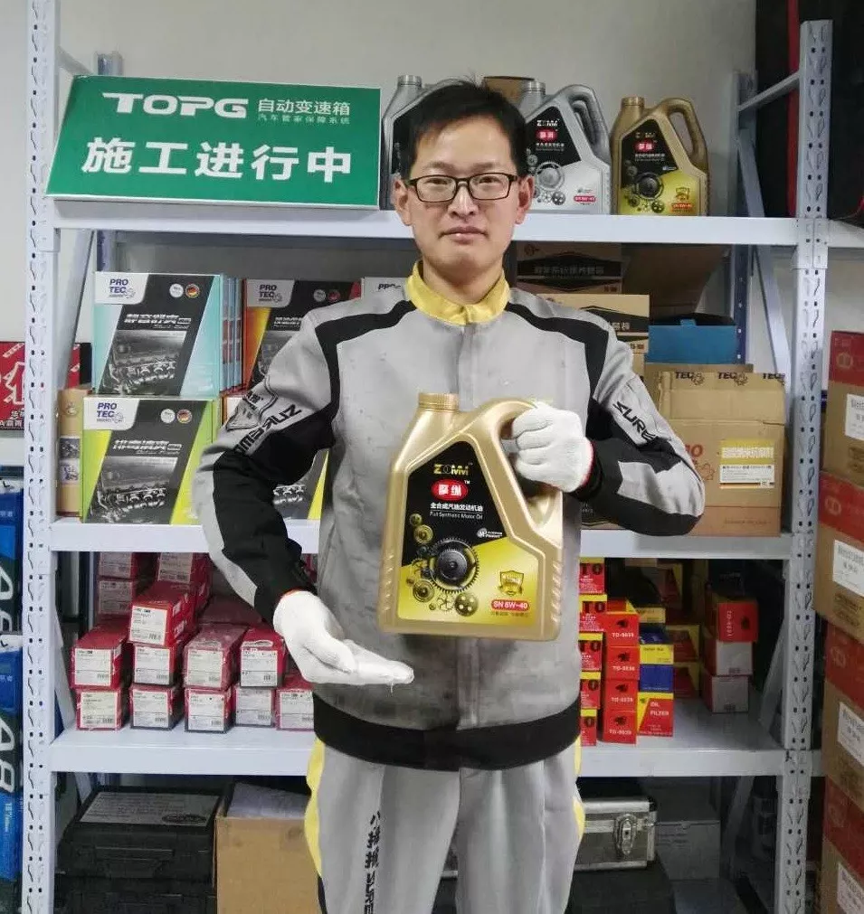 1515405161982630A5C1.png 4.png