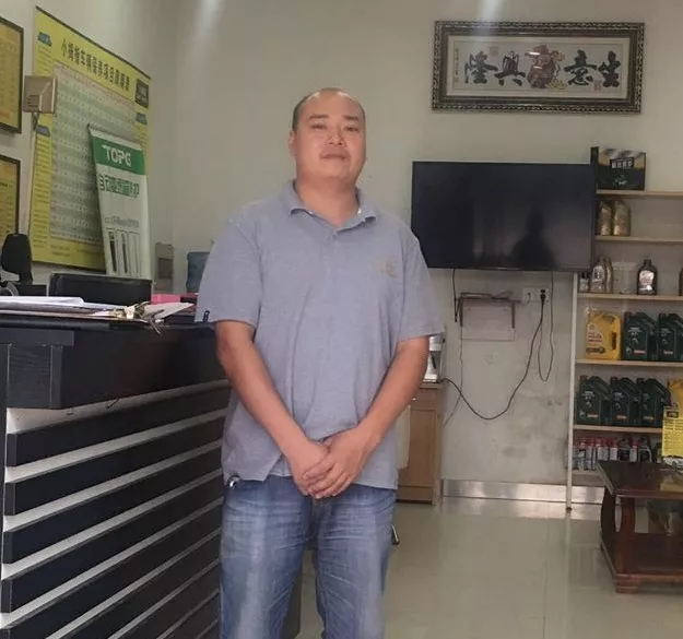 15154052011152694186.png 6.png