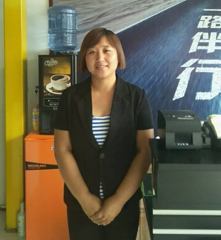 1515405217926904842E.png 7.png