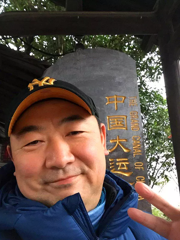 1515569683613762pD13.png 3.png