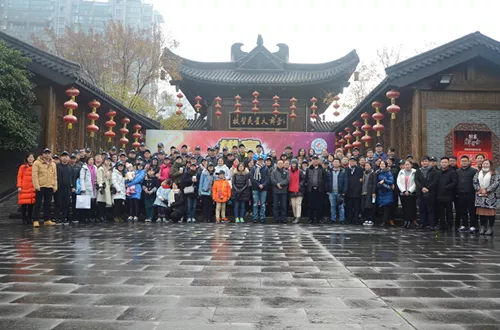 1515569723783823ADF8.png 1.png