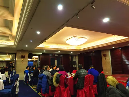 151556984580899789D4.png 25.png