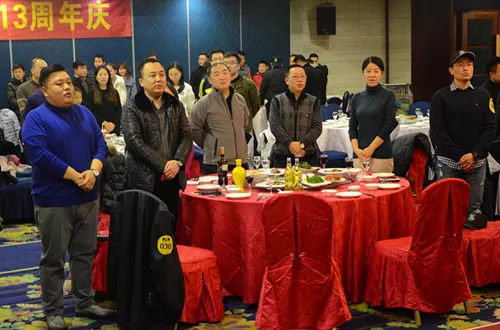 1515569879102407pBB8.png 27.png