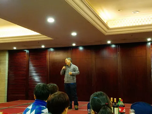 15155698874940902D6A.png 28.png