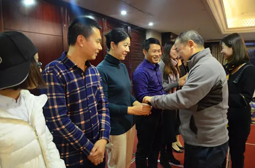 151556990535910071D6.png 29.png