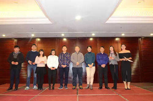 151556990535910071DF.png 30.png