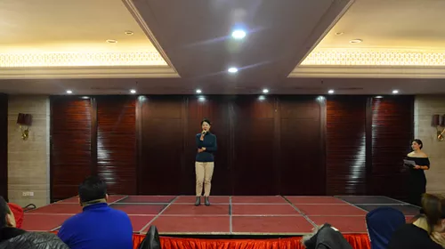 15155699544616873167.png image.png