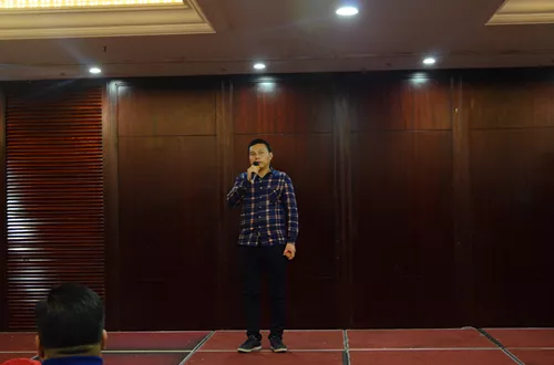 1515569967834214663A.png 31.png