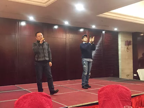 1515569992111676C737.png 32.png