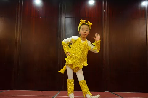 1515570000586738E7C0.png 33.png