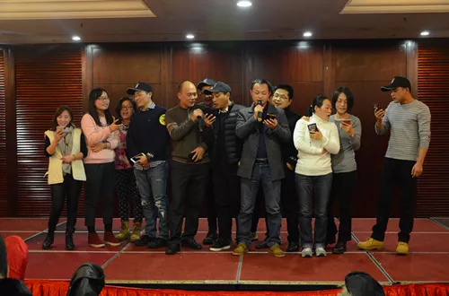 1515570009519264pB56.png 34.png