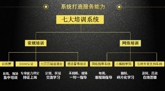 1515735220154010EFF3.png 1.png