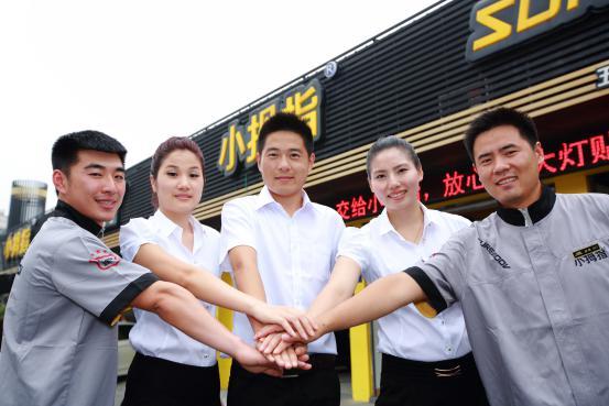 15157356993222653E93.png 2.png