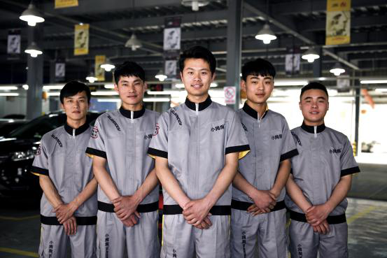 15157359121351197AC2.png 1.png