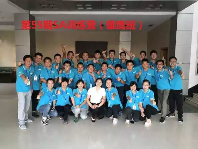 151600222811659426AF.png 2.png