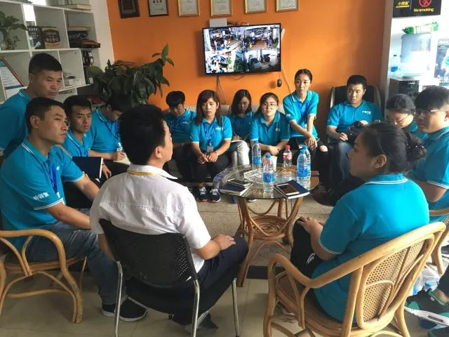 1516002270850996CC39.png 8.png