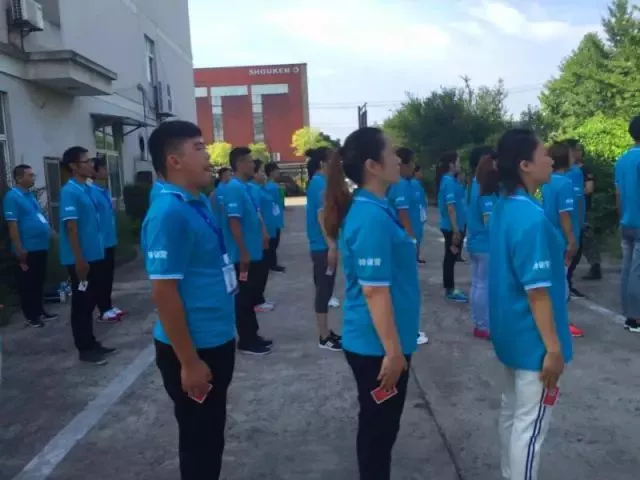 15160023139985957461.png 9.png