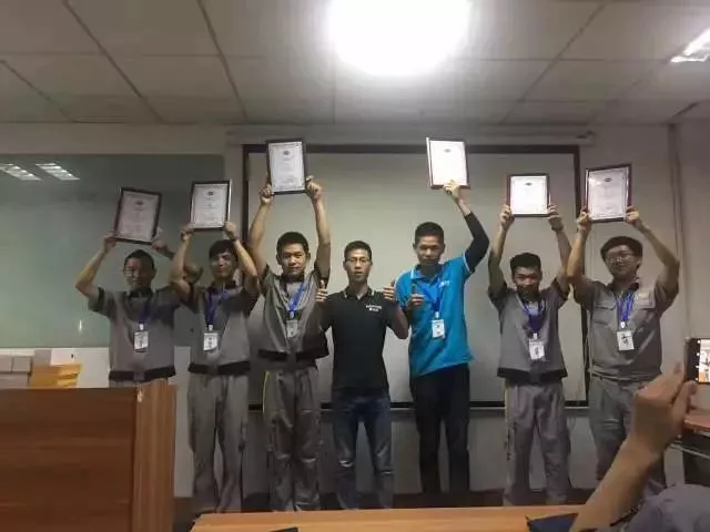 1516002348266108FCDC.png 16.png