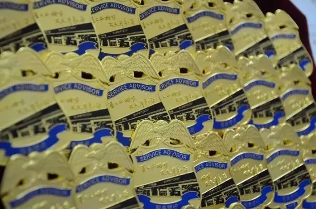 15160023621101183040.png 15.png