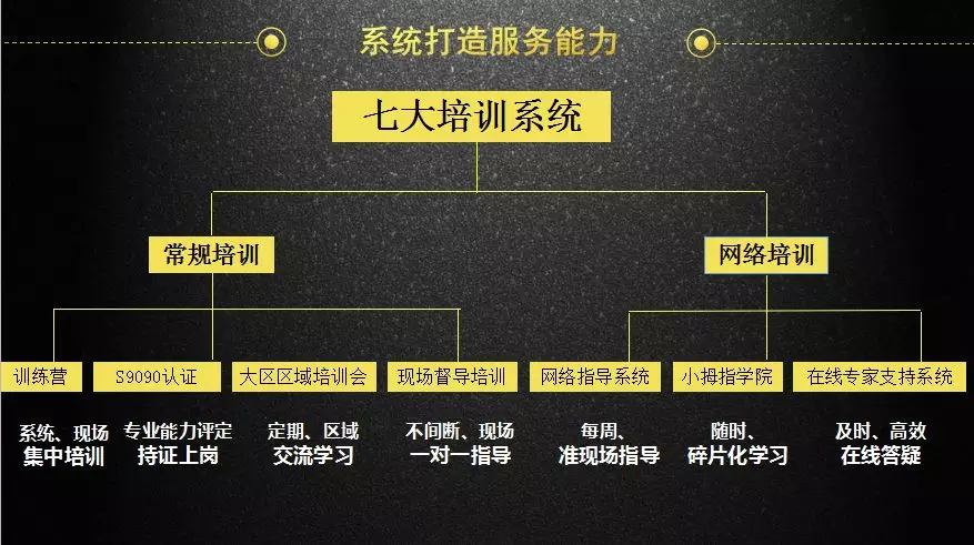 15161753391253519D8F.png 1.png