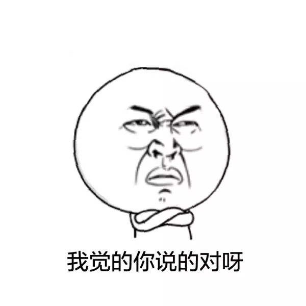 15165999171385322B7A.jpg 15165999171385322B7A.jpg