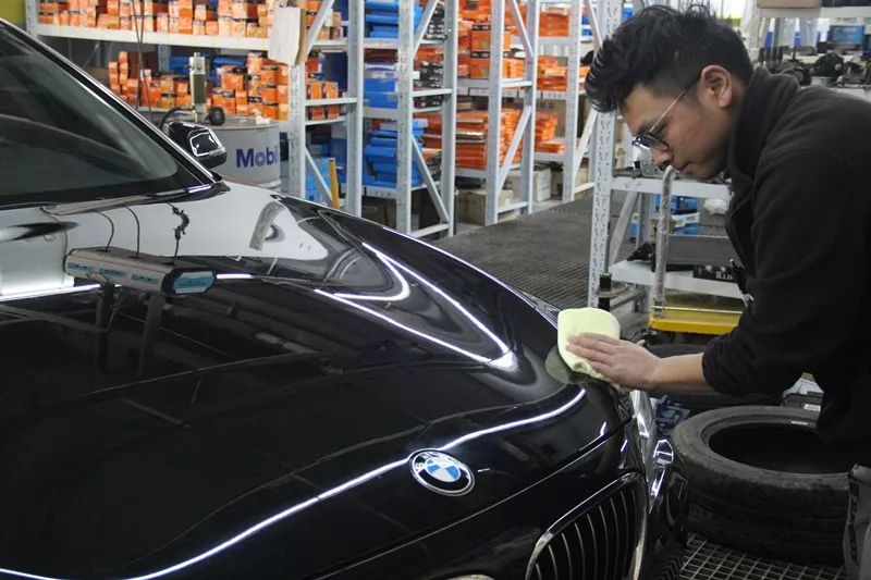 15165999811375422434.jpg 3.jpg