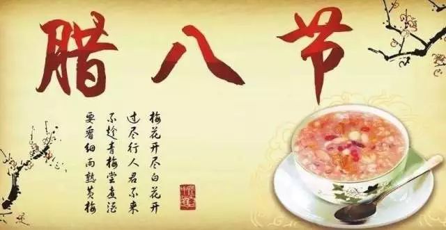 1517383087105716631A.jpg 2.jpg