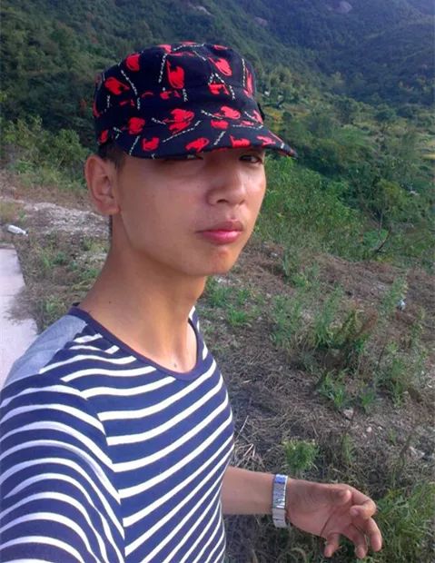 1517383128279706p344.jpg 1517383128279706p344.jpg