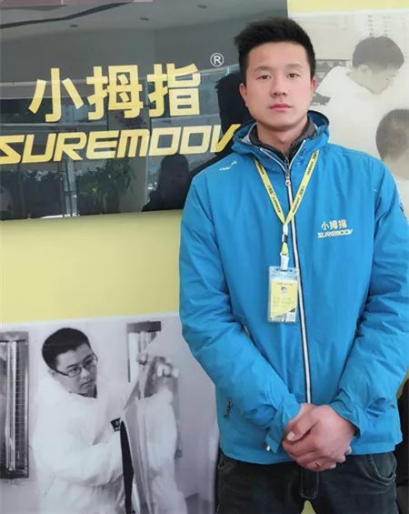 1517383146144715488B.jpg 5.jpg