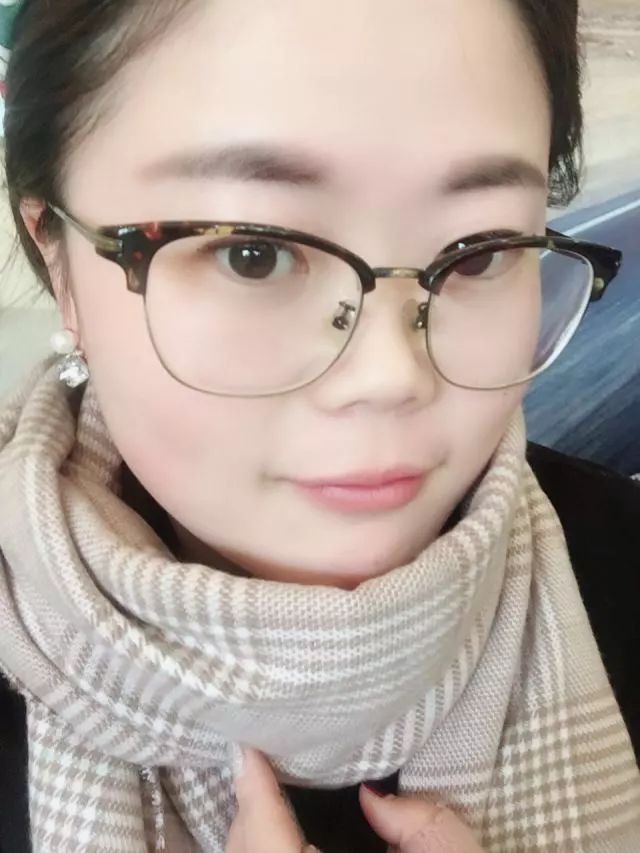 15173831671397329AC4.jpg 15173831671397329AC4.jpg