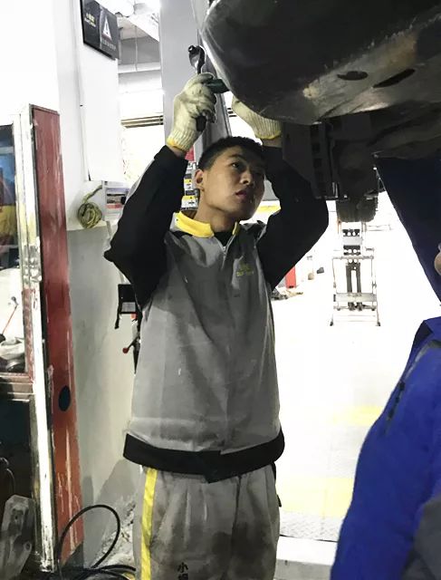 1517383183337283DA8D.jpg 1517383183337283DA8D.jpg